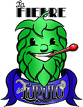 SPONSORS